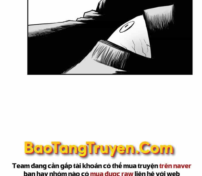 Sát Thủ Anh Vũ - Chương 79 - ảnh 216