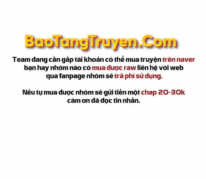 Sát Thủ Anh Vũ - Chương 79 - ảnh 22