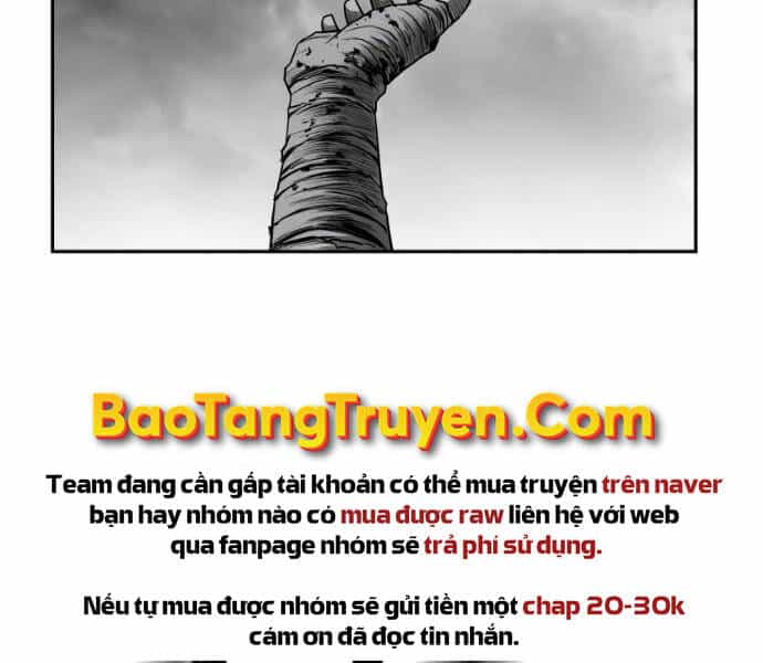 Sát Thủ Anh Vũ - Chương 79 - ảnh 225