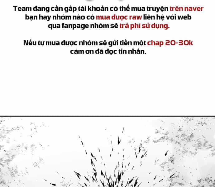 Sát Thủ Anh Vũ - Chương 79 - ảnh 229