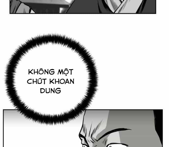 Sát Thủ Anh Vũ - Chương 79 - ảnh 232