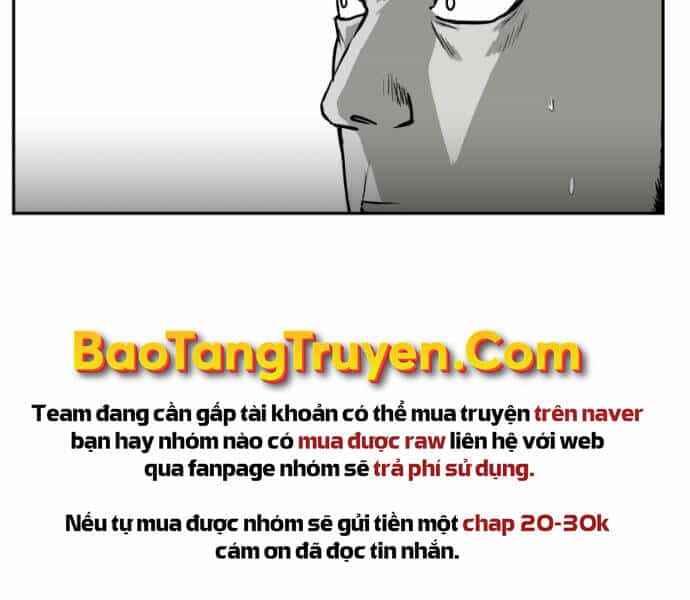 Sát Thủ Anh Vũ - Chương 79 - ảnh 233