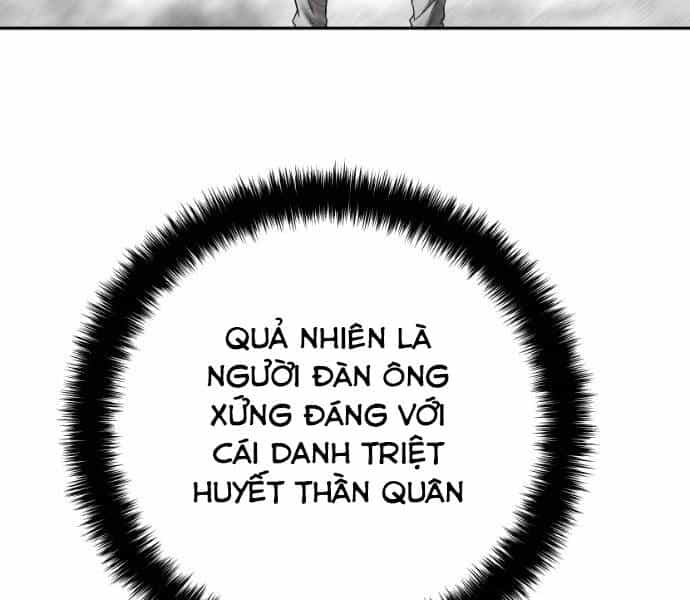 Sát Thủ Anh Vũ - Chương 79 - ảnh 237