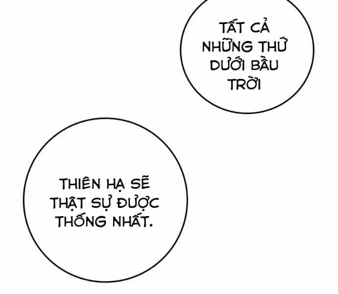 Sát Thủ Anh Vũ - Chương 79 - ảnh 31