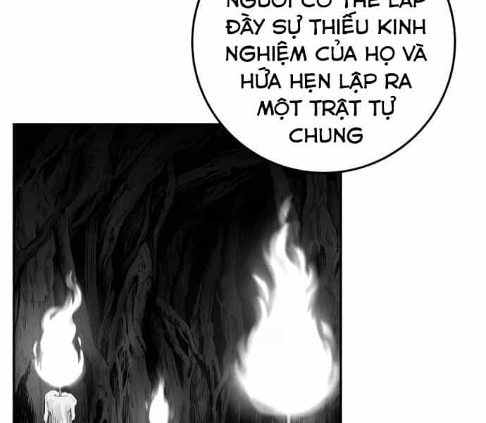Sát Thủ Anh Vũ - Chương 79 - ảnh 38
