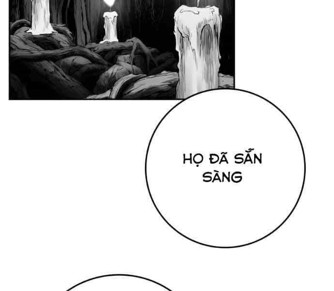Sát Thủ Anh Vũ - Chương 79 - ảnh 39
