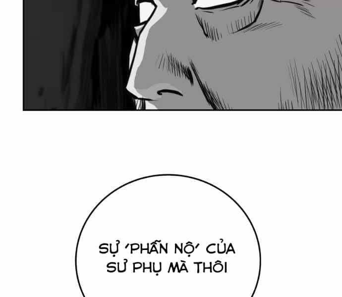Sát Thủ Anh Vũ - Chương 79 - ảnh 47