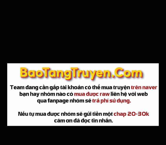 Sát Thủ Anh Vũ - Chương 79 - ảnh 57