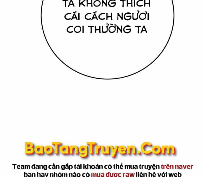 Sát Thủ Anh Vũ - Chương 79 - ảnh 68