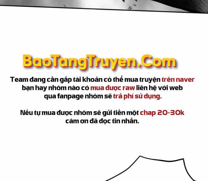 Sát Thủ Anh Vũ - Chương 79 - ảnh 7