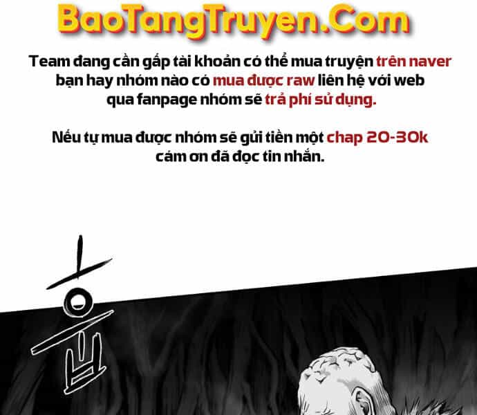 Sát Thủ Anh Vũ - Chương 79 - ảnh 74