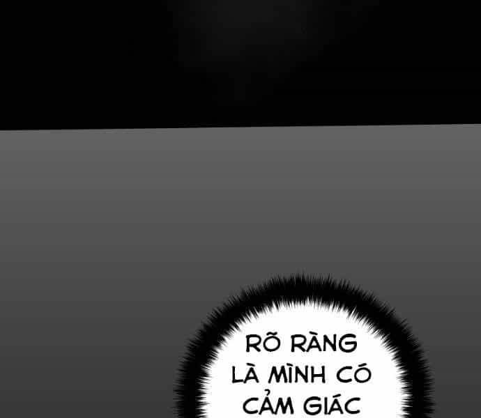Sát Thủ Anh Vũ - Chương 79 - ảnh 87