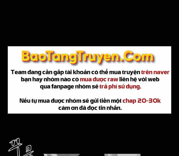 Sát Thủ Anh Vũ - Chương 79 - ảnh 96