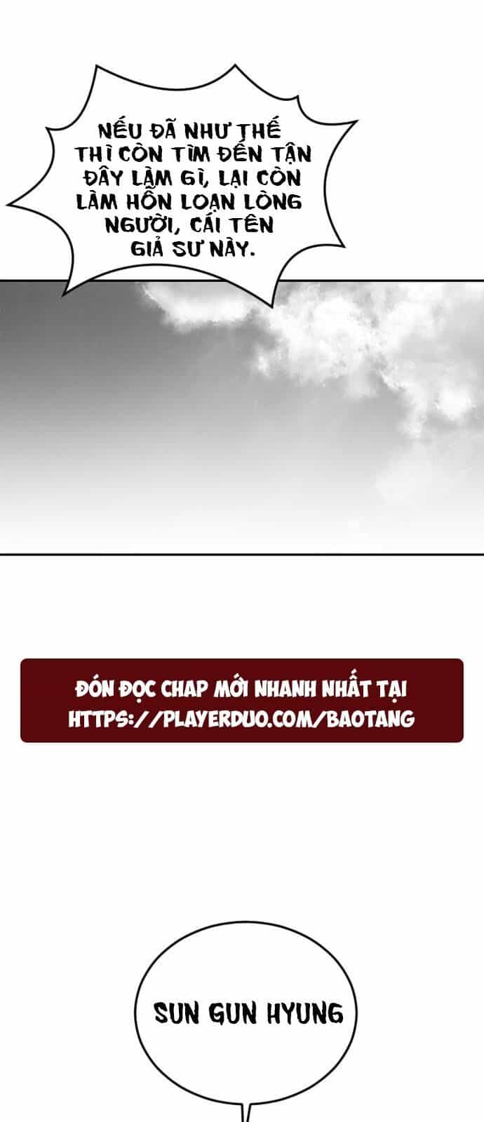 Sát Thủ Anh Vũ - Chương 8 - ảnh 41