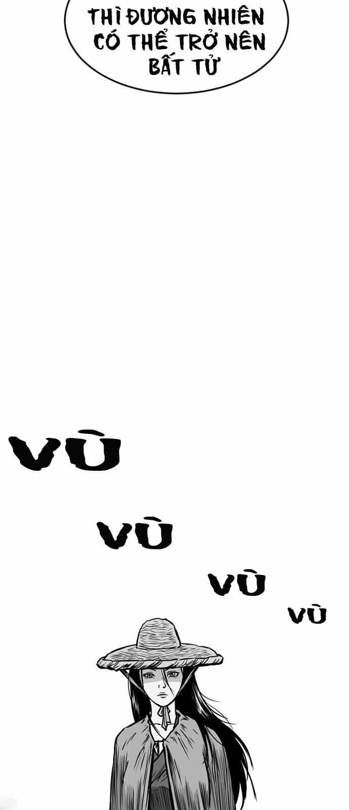 Sát Thủ Anh Vũ - Chương 8 - ảnh 55