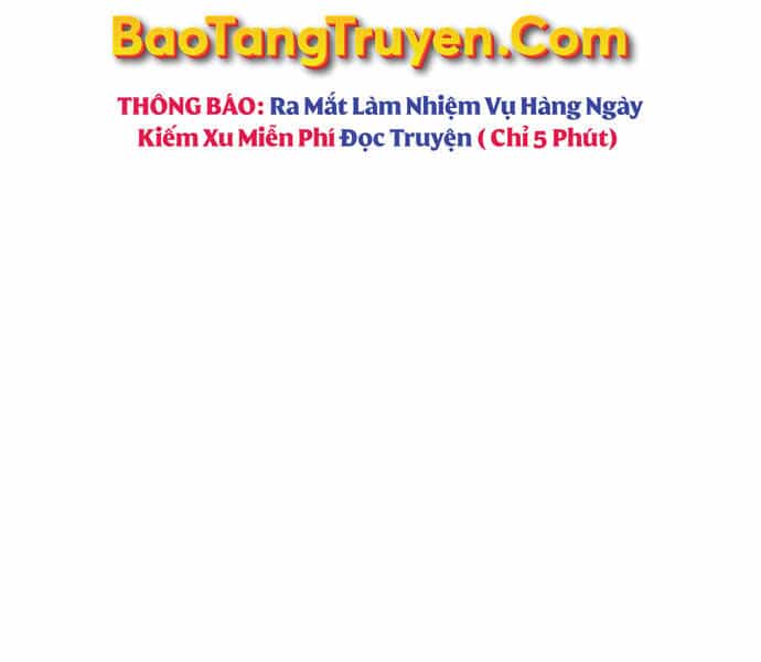 Sát Thủ Anh Vũ - Chương 80 - ảnh 10