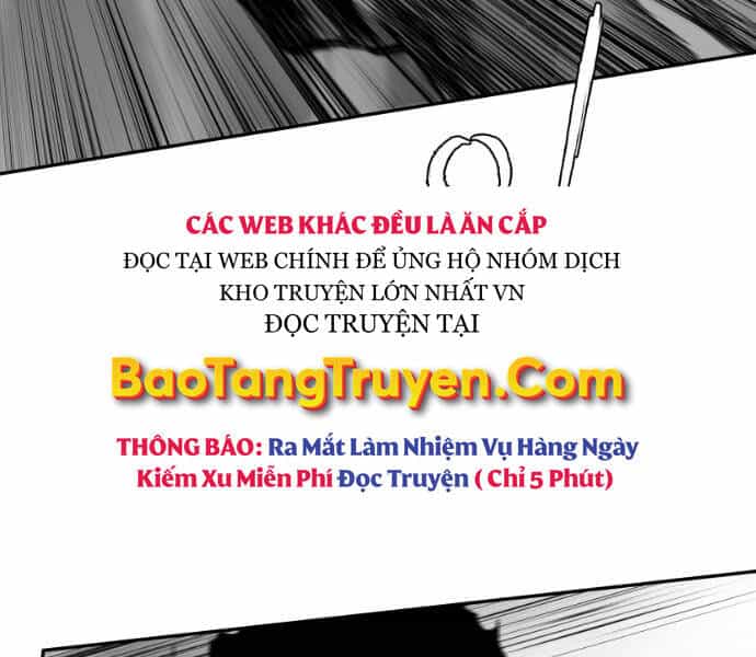 Sát Thủ Anh Vũ - Chương 80 - ảnh 115