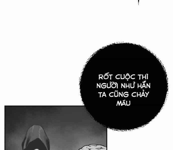 Sát Thủ Anh Vũ - Chương 80 - ảnh 148
