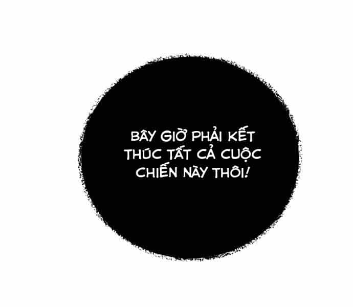 Sát Thủ Anh Vũ - Chương 80 - ảnh 152