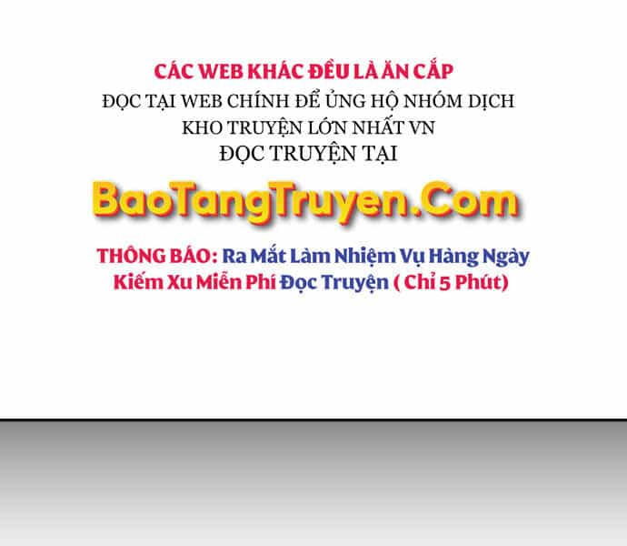 Sát Thủ Anh Vũ - Chương 80 - ảnh 166