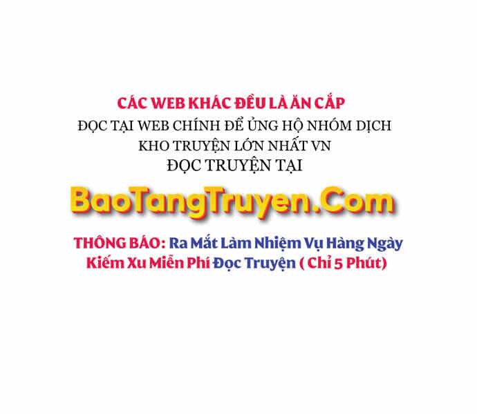 Sát Thủ Anh Vũ - Chương 80 - ảnh 171