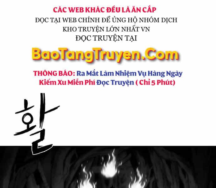 Sát Thủ Anh Vũ - Chương 80 - ảnh 184