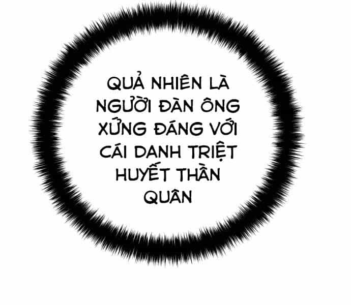 Sát Thủ Anh Vũ - Chương 80 - ảnh 19
