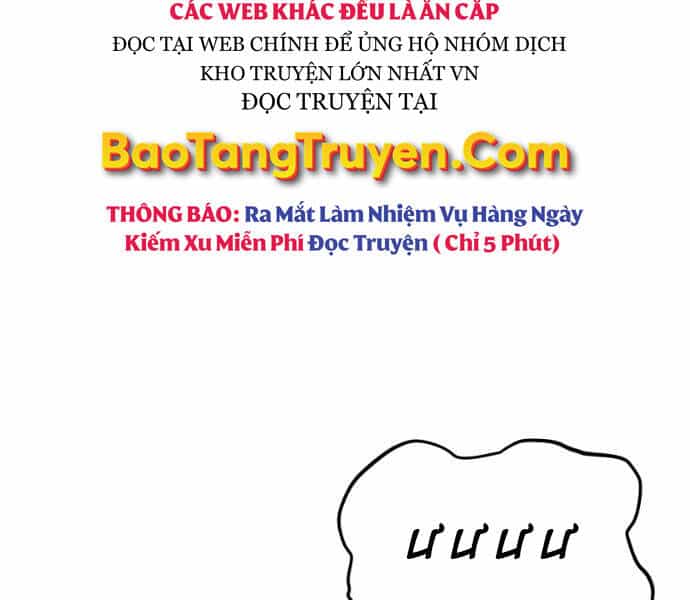 Sát Thủ Anh Vũ - Chương 80 - ảnh 214