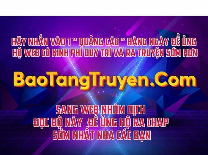 Sát Thủ Anh Vũ - Chương 80 - ảnh 224