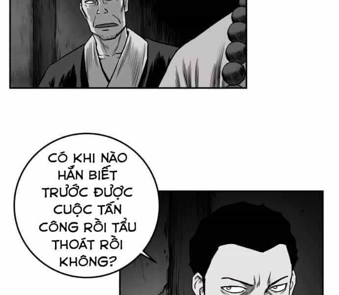 Sát Thủ Anh Vũ - Chương 80 - ảnh 38