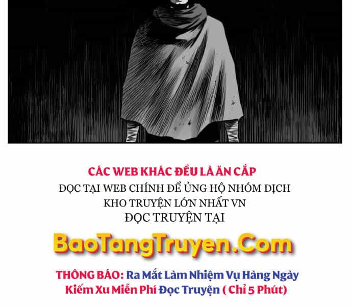 Sát Thủ Anh Vũ - Chương 80 - ảnh 43