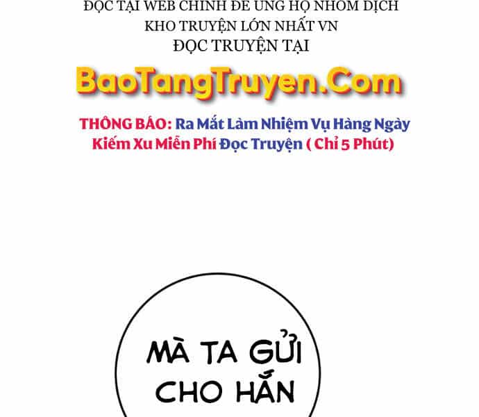 Sát Thủ Anh Vũ - Chương 80 - ảnh 5