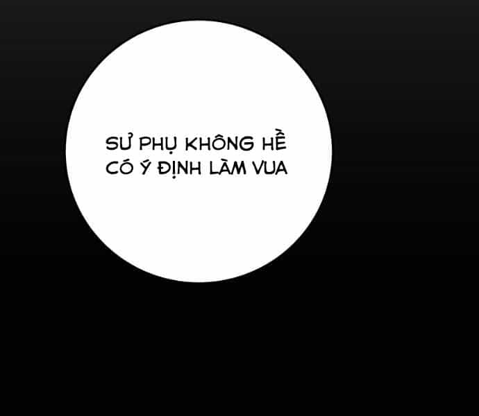 Sát Thủ Anh Vũ - Chương 80 - ảnh 50