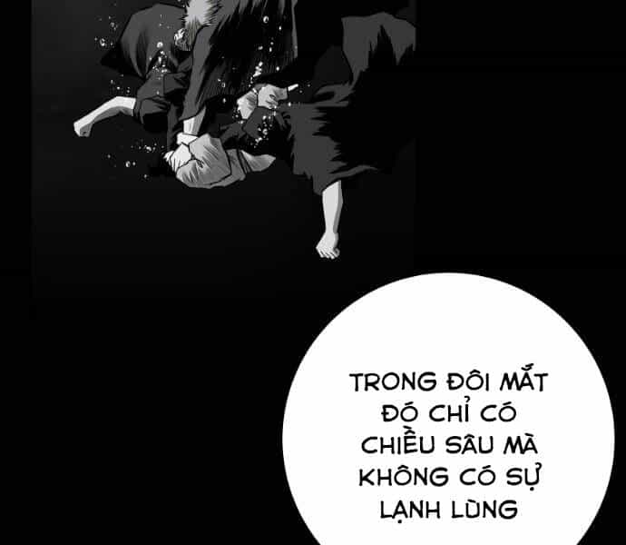 Sát Thủ Anh Vũ - Chương 80 - ảnh 57