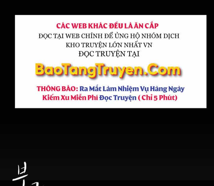 Sát Thủ Anh Vũ - Chương 80 - ảnh 66