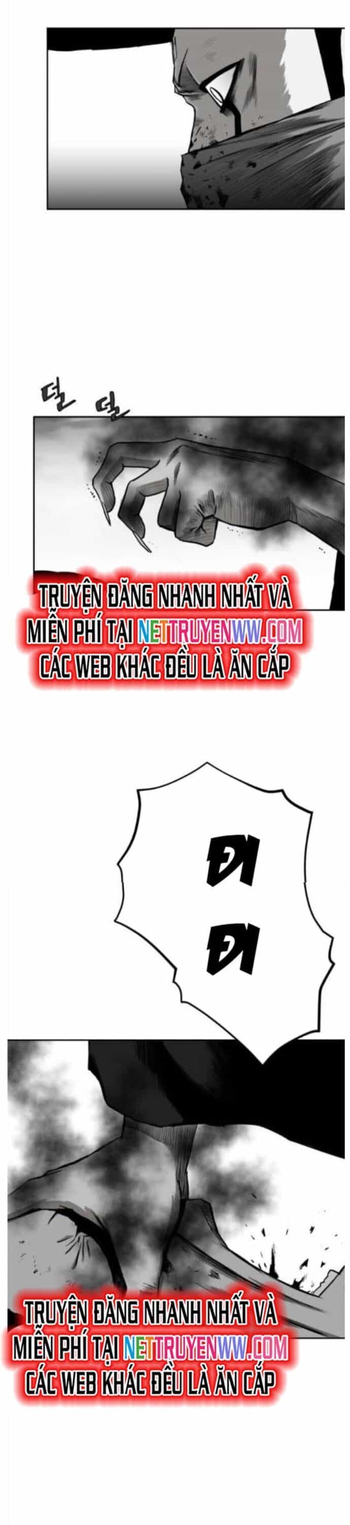 Sát Thủ Anh Vũ - Chương 81 - ảnh 13