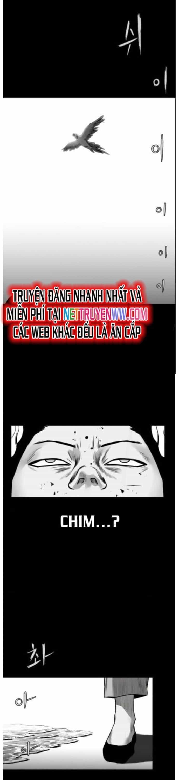 Sát Thủ Anh Vũ - Chương 81 - ảnh 26