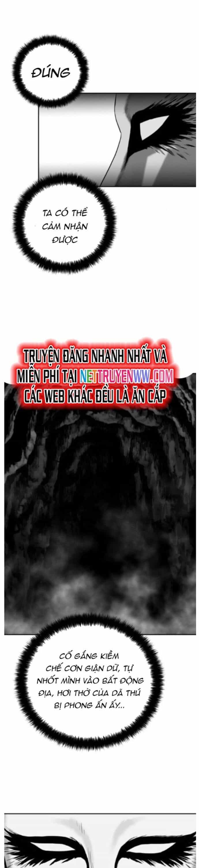 Sát Thủ Anh Vũ - Chương 82 - ảnh 22
