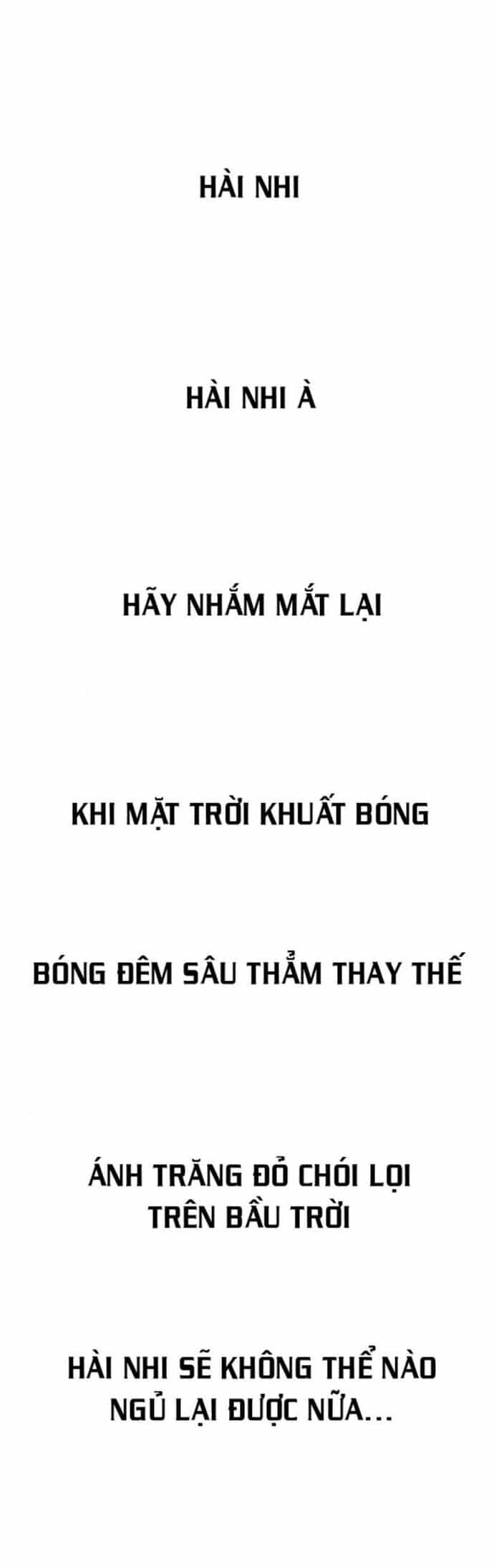 Sát Thủ Anh Vũ - Chương 83 - ảnh 38