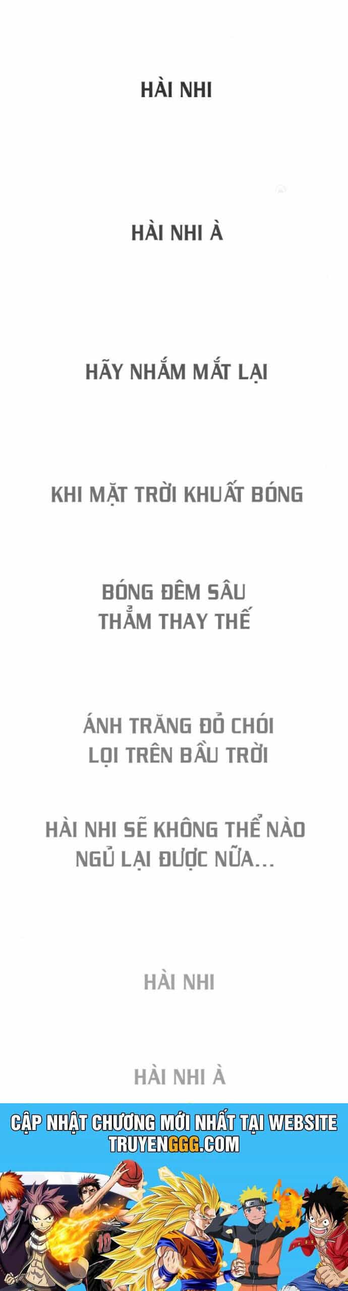 Sát Thủ Anh Vũ - Chương 83 - ảnh 39