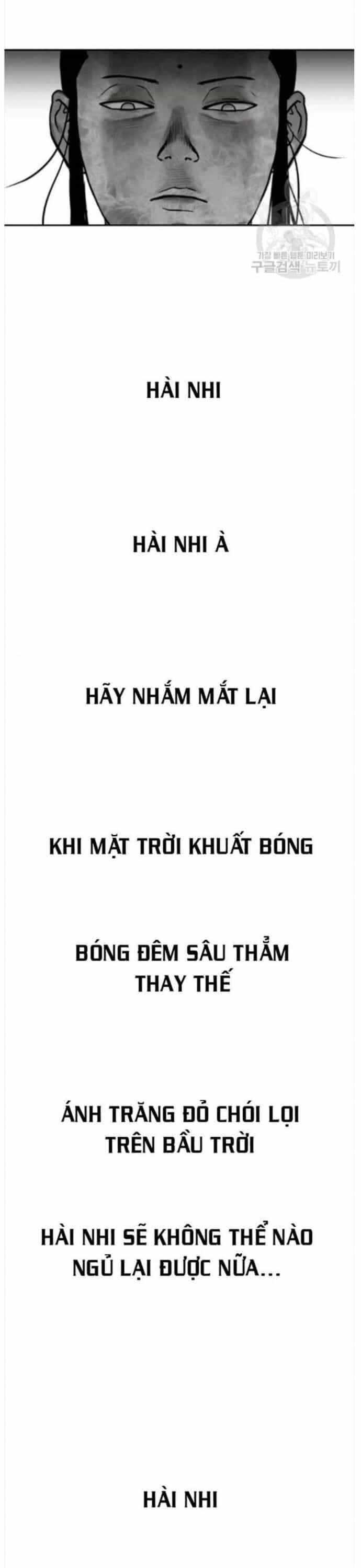 Sát Thủ Anh Vũ - Chương 84 - ảnh 2
