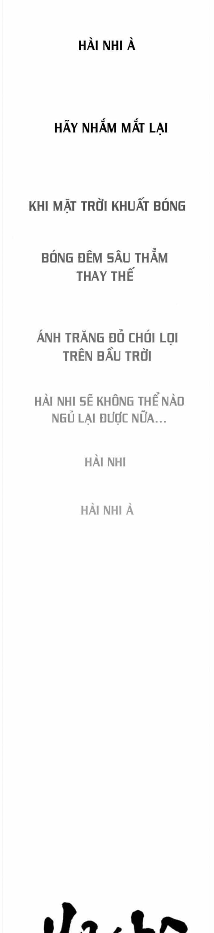 Sát Thủ Anh Vũ - Chương 84 - ảnh 3