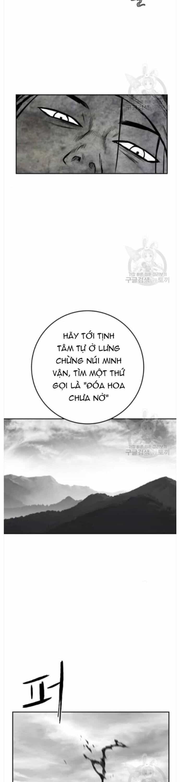 Sát Thủ Anh Vũ - Chương 84 - ảnh 39
