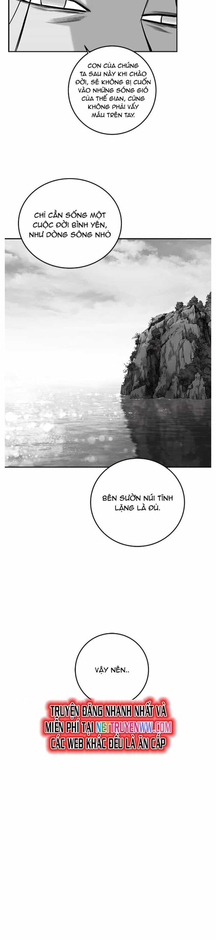 Sát Thủ Anh Vũ - Chương 86 - ảnh 27