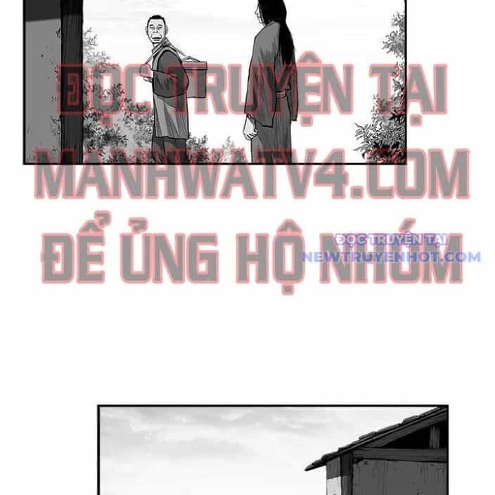 Sát Thủ Anh Vũ - Chương 88 - ảnh 100