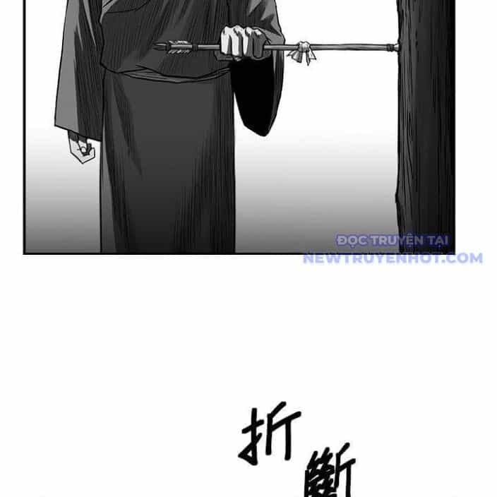 Sát Thủ Anh Vũ - Chương 88 - ảnh 109