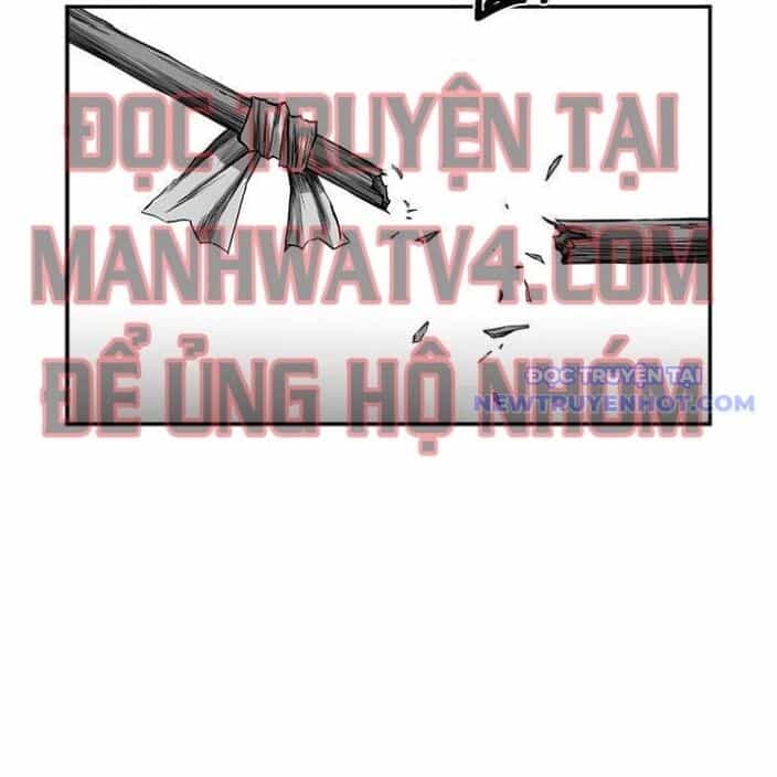 Sát Thủ Anh Vũ - Chương 88 - ảnh 110