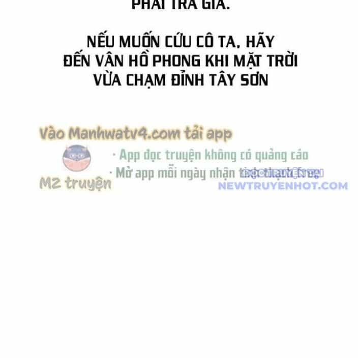 Sát Thủ Anh Vũ - Chương 88 - ảnh 112