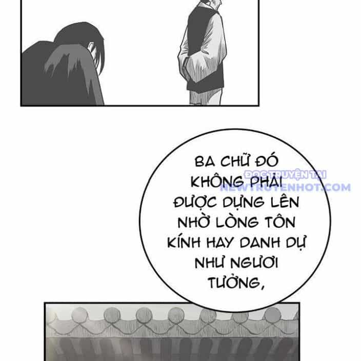 Sát Thủ Anh Vũ - Chương 88 - ảnh 116