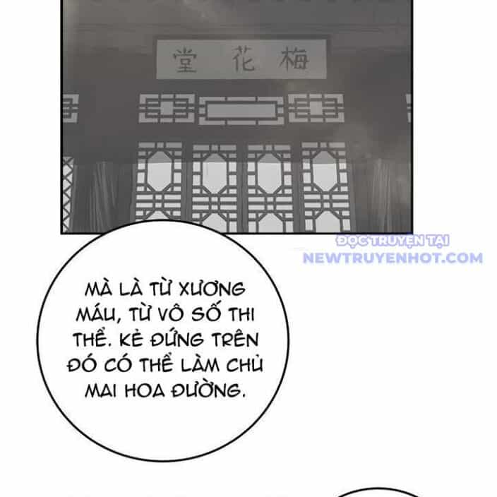 Sát Thủ Anh Vũ - Chương 88 - ảnh 117